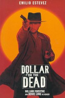 Profilový obrázek - Dolar za mrtvého