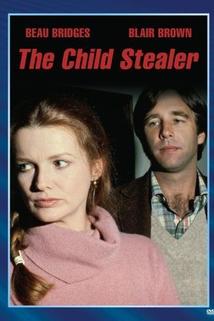 Profilový obrázek - The Child Stealer