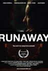 Runaway 