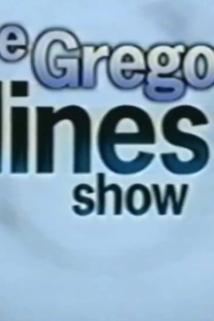 Profilový obrázek - The Gregory Hines Show