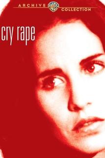 Profilový obrázek - Cry Rape