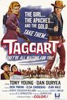 Taggart (1964)