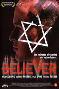 Svatý boj  - The Believer