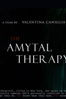 The Amytal Therapy