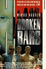 Broken Bars 