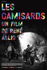 Camisards, Les (1972)