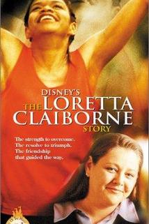 Profilový obrázek - The Loretta Claiborne Story