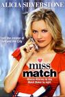 Miss Match (2003)