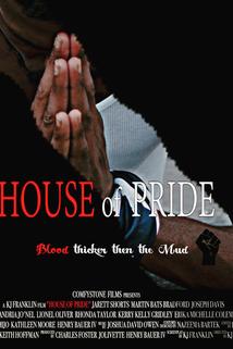 Profilový obrázek - House of Pride