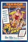The 27th Day 