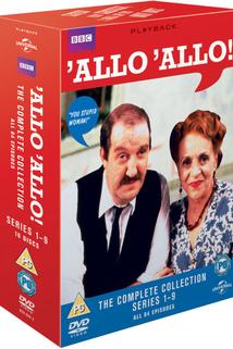 Profilový obrázek - Loďka 