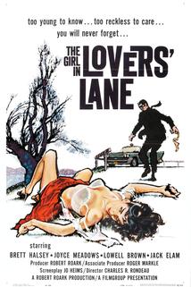 Profilový obrázek - The Girl in Lovers Lane