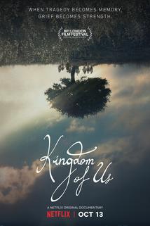Profilový obrázek - Kingdom of Us