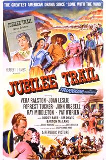 Profilový obrázek - Jubilee Trail