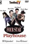 Four Star Playhouse 