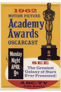 Profilový obrázek - The 34th Annual Academy Awards