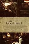 Dobré srdce (2009)