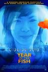 Year of the Fish 
