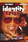Identity Crisis (1989)