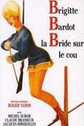 Bride sur le cou, La (1961)