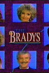 Profilový obrázek - The Bradys