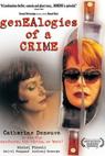 Généalogies d'un crime (1997)