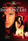 Nevinné lži (1995)