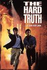 Krutá pravda (1994)