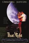 Této noci (1992)