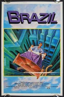 Brazil  - Brazil