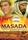 Masada (1981)