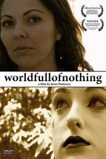 Profilový obrázek - World Full of Nothing