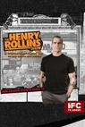 The Henry Rollins Show 