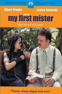 My First Mister  - My First Mister