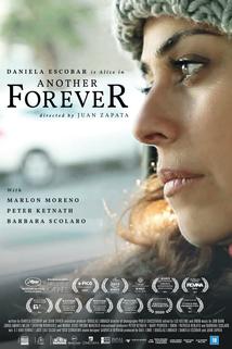 Another Forever