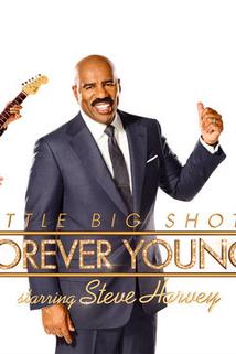 Little Big Shots: Forever Young  - Little Big Shots: Forever Young