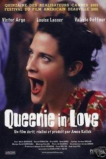 Profilový obrázek - Queenie in Love