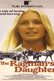 Profilový obrázek - The Ragman's Daughter