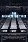 The Poughkeepsie Tapes 