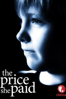 Profilový obrázek - The Price She Paid