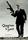 Quantum of Solace (2008)