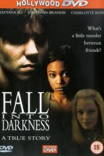 Profilový obrázek - Fall Into Darkness