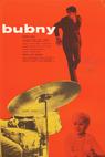 Bubny (1965)