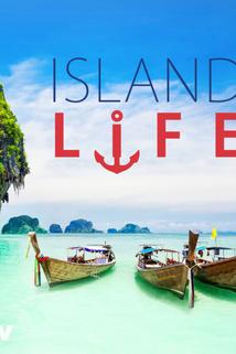 Profilový obrázek - Island Life