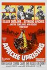 Apačové (1966)