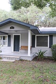 Profilový obrázek - A Family of Four Looks to Purchase a Home on Amelia Island, Florida