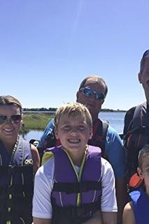 Profilový obrázek - Family Moves from Mount Airy to Topsail Beach, North Carolina