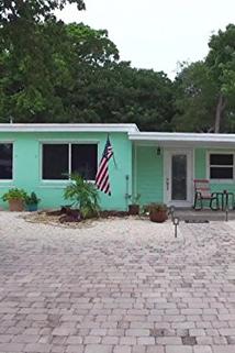 Profilový obrázek - Family Moves Down the Florida Keys to Plantation Key