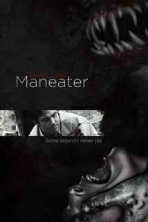 Profilový obrázek - Maneater