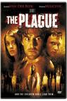 The Plague 